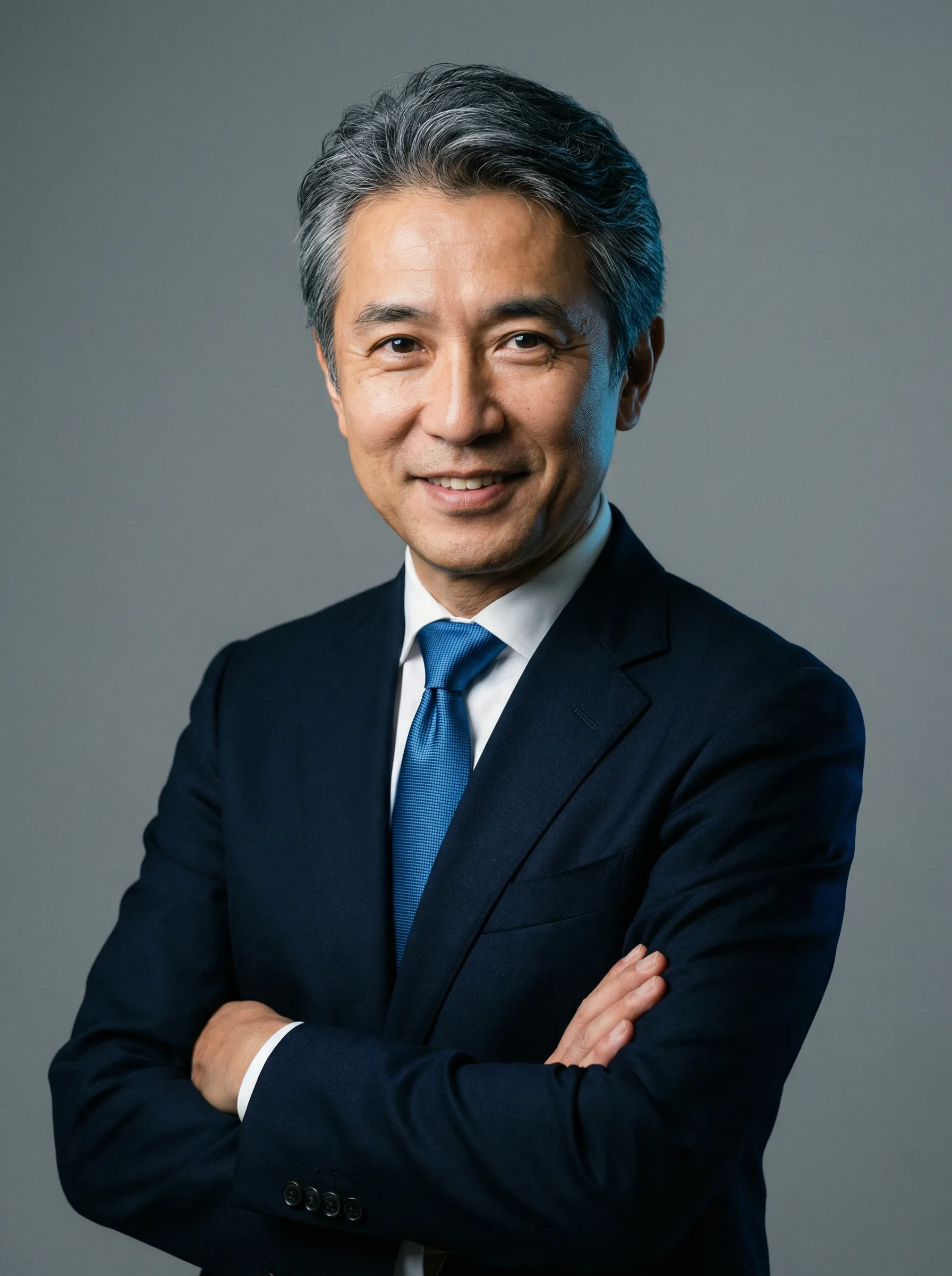 打屁股sp 评委陈维远导演